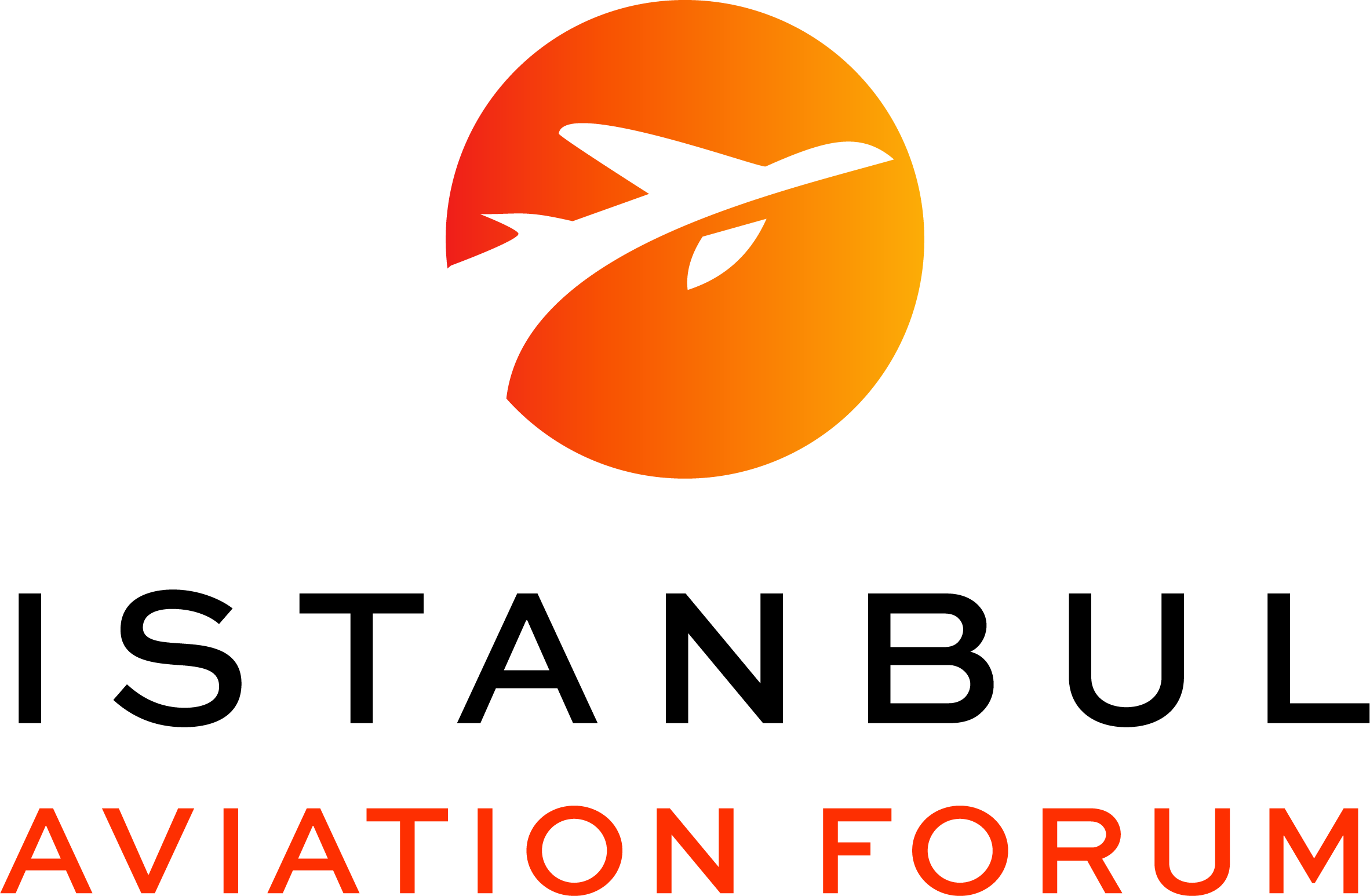 Istanbul Aviation Forum